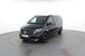 Mercedes-Benz V 300 V300 d 4MATIC EXCLUSIVE Lang AHK 2,5t 7 Sitze Noir - thumbnail 2