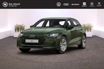 Audi A3 Sportback Pro Line 30 TFSI S tronic