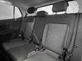 Volkswagen T-Cross 1.0 TSI Life Aut. 85kW Noir - thumbnail 22