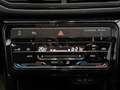 Volkswagen T-Cross 1.0 TSI Life Aut. 85kW Noir - thumbnail 17