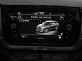 Volkswagen T-Cross 1.0 TSI Life Aut. 85kW Noir - thumbnail 14
