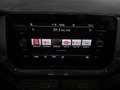 Volkswagen T-Cross 1.0 TSI Life Aut. 85kW Noir - thumbnail 16