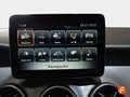 Mercedes-Benz CLA 200 d Blanco - thumbnail 10