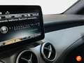 Mercedes-Benz CLA 200 d Blanco - thumbnail 11