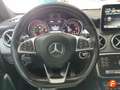 Mercedes-Benz CLA 200 d Blanco - thumbnail 14