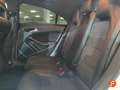 Mercedes-Benz CLA 200 d Blanco - thumbnail 18