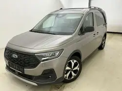 Ford Tourneo Connect Grand PHEV Active L2 AHK LED Kamera