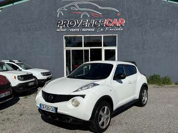 1.6 DIG-T 190CH TEKNA ALL-MODE 4X4-I M-CVT