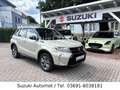 Suzuki Vitara 1.4 mild-Hybrid Comfort Allgrip Navi LED Beige - thumbnail 20