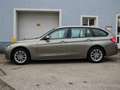 BMW 320 320d xDrive Touring Sport 250,- mtl. | PDC |4x4| Beige - thumbnail 9