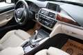 BMW 320 320d xDrive Touring Sport 250,- mtl. | PDC |4x4| Beige - thumbnail 19