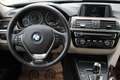 BMW 320 320d xDrive Touring Sport 250,- mtl. | PDC |4x4| Beige - thumbnail 24