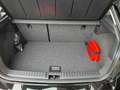 SEAT Ibiza 1.0 TSI Style Navi Sitzh. PDC Allwetter Schwarz - thumbnail 10