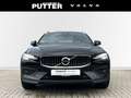 Volvo V60 Cross Country Cross Country B5 Benzin AWD Ultimate 20'' StandHZG Noir - thumbnail 8