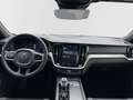 Volvo V60 Cross Country Cross Country B5 Benzin AWD Ultimate 20'' StandHZG Noir - thumbnail 4