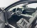 Volvo V60 Cross Country Cross Country B5 Benzin AWD Ultimate 20'' StandHZG Noir - thumbnail 10