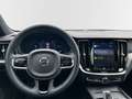 Volvo V60 Cross Country Cross Country B5 Benzin AWD Ultimate 20'' StandHZG Noir - thumbnail 13