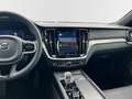 Volvo V60 Cross Country Cross Country B5 Benzin AWD Ultimate 20'' StandHZG Noir - thumbnail 12
