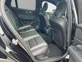 Volvo V60 Cross Country Cross Country B5 Benzin AWD Ultimate 20'' StandHZG Noir - thumbnail 5