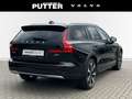 Volvo V60 Cross Country Cross Country B5 Benzin AWD Ultimate 20'' StandHZG Noir - thumbnail 2
