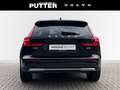 Volvo V60 Cross Country Cross Country B5 Benzin AWD Ultimate 20'' StandHZG Noir - thumbnail 7