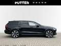 Volvo V60 Cross Country Cross Country B5 Benzin AWD Ultimate 20'' StandHZG Noir - thumbnail 6