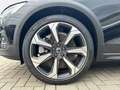 Volvo V60 Cross Country Cross Country B5 Benzin AWD Ultimate 20'' StandHZG Noir - thumbnail 9