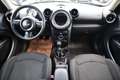 MINI Cooper S Countryman MINI Countryman COOPER S 1,6 ALL4 Weiß - thumbnail 7