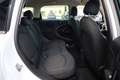 MINI Cooper S Countryman MINI Countryman COOPER S 1,6 ALL4 Weiß - thumbnail 10
