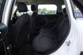 MINI Cooper S Countryman MINI Countryman COOPER S 1,6 ALL4 Weiß - thumbnail 11