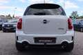 MINI Cooper S Countryman MINI Countryman COOPER S 1,6 ALL4 Weiß - thumbnail 6