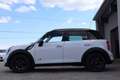 MINI Cooper S Countryman MINI Countryman COOPER S 1,6 ALL4 Weiß - thumbnail 5