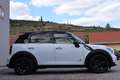 MINI Cooper S Countryman MINI Countryman COOPER S 1,6 ALL4 Weiß - thumbnail 4