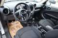 MINI Cooper S Countryman MINI Countryman COOPER S 1,6 ALL4 Weiß - thumbnail 9