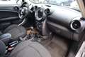 MINI Cooper S Countryman MINI Countryman COOPER S 1,6 ALL4 Weiß - thumbnail 8