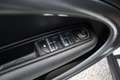 MINI Cooper S Countryman MINI Countryman COOPER S 1,6 ALL4 Weiß - thumbnail 12