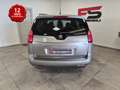 Peugeot 5008 1.6 hdi 16v Tecno 110cv robot Beige - thumbnail 6