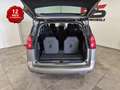 Peugeot 5008 1.6 hdi 16v Tecno 110cv robot Beige - thumbnail 9