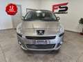 Peugeot 5008 1.6 hdi 16v Tecno 110cv robot Beige - thumbnail 2