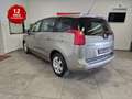 Peugeot 5008 1.6 hdi 16v Tecno 110cv robot Beige - thumbnail 7