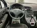 Peugeot 5008 1.6 hdi 16v Tecno 110cv robot Beige - thumbnail 15