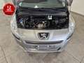 Peugeot 5008 1.6 hdi 16v Tecno 110cv robot Beige - thumbnail 8
