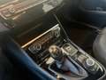 BMW 214 Serie 2 F45 2014 Active Tourer 214d Active Tourer Nero - thumbnail 10