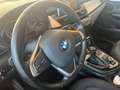 BMW 214 Serie 2 F45 2014 Active Tourer 214d Active Tourer Nero - thumbnail 2