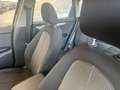 BMW 214 Serie 2 F45 2014 Active Tourer 214d Active Tourer Nero - thumbnail 11