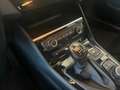 BMW 214 Serie 2 F45 2014 Active Tourer 214d Active Tourer Nero - thumbnail 12