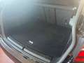 BMW 214 Serie 2 F45 2014 Active Tourer 214d Active Tourer Zwart - thumbnail 17