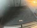 BMW 214 Serie 2 F45 2014 Active Tourer 214d Active Tourer Zwart - thumbnail 18