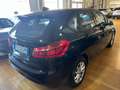 BMW 214 Serie 2 F45 2014 Active Tourer 214d Active Tourer Nero - thumbnail 9