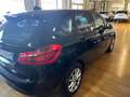 BMW 214 Serie 2 F45 2014 Active Tourer 214d Active Tourer Nero - thumbnail 15